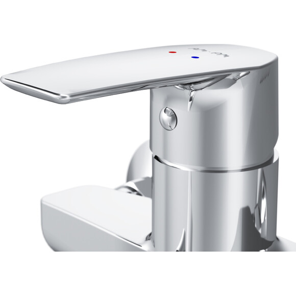 Смеситель для ванны Am.Pm Gem F90E90000, фото 10