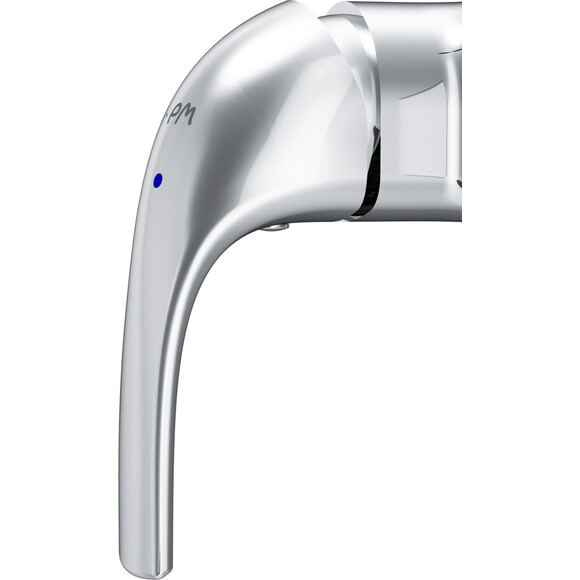 Смеситель для душа Am.Pm Sense F7520000, фото 9