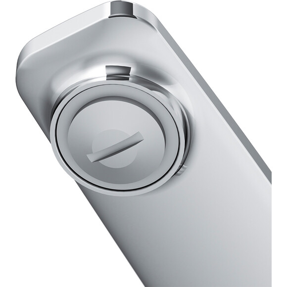 Змішувач для кухні Am.Pm Gem F90A00000, фото , изображение 7