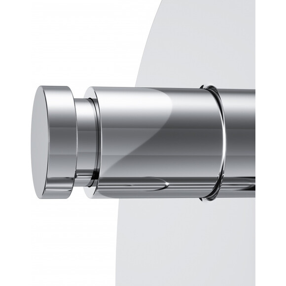 Смеситель скрытого монтажа для ванны Am.Pm X-Joy F85A45000 (внутренняя часть в комплекте), фото 6