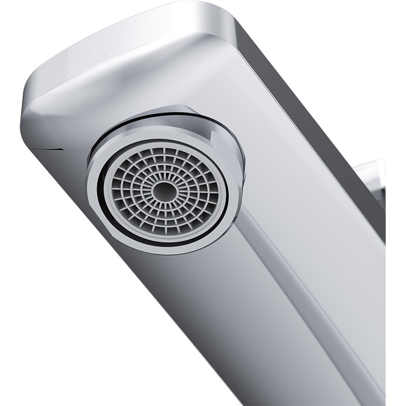 Смеситель для раковины Am.Pm Gem F90E92000, фото 8