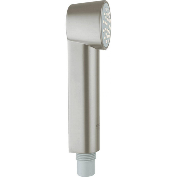 Вилив для кухні Grohe 64158DC0, фото 