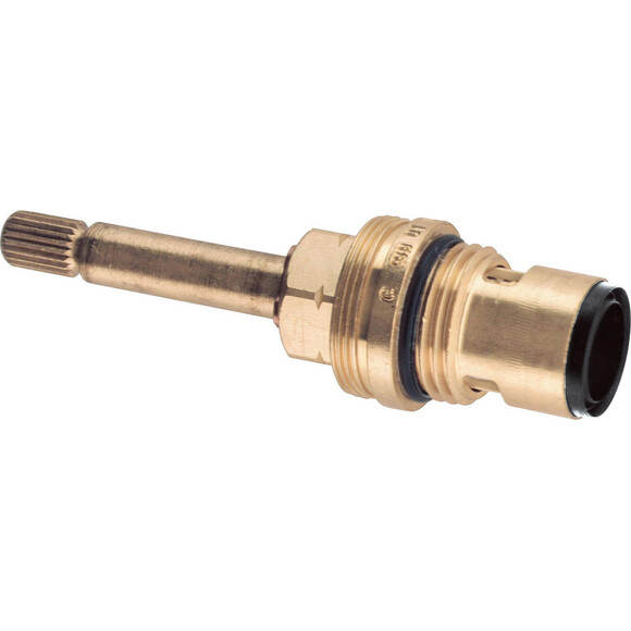 Кран-буксу Grohe 45869000, фото 