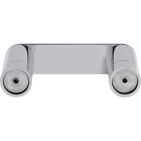Склянка настінна Qtap Sklenka 6102103C (QTSTK6102103C), фото , изображение 2