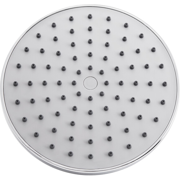 Душова система Qtap Sloup 57103OC, фото , изображение 5