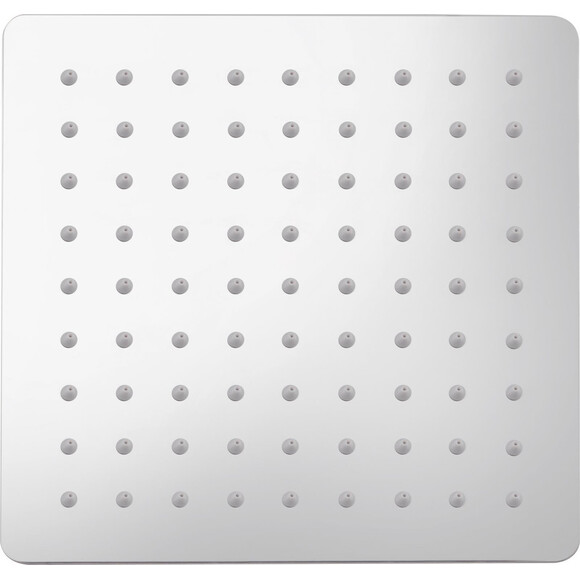Термостатическая душевая система скрытого монтажа Qtap Aqauarius 65T103NGC, фото 7