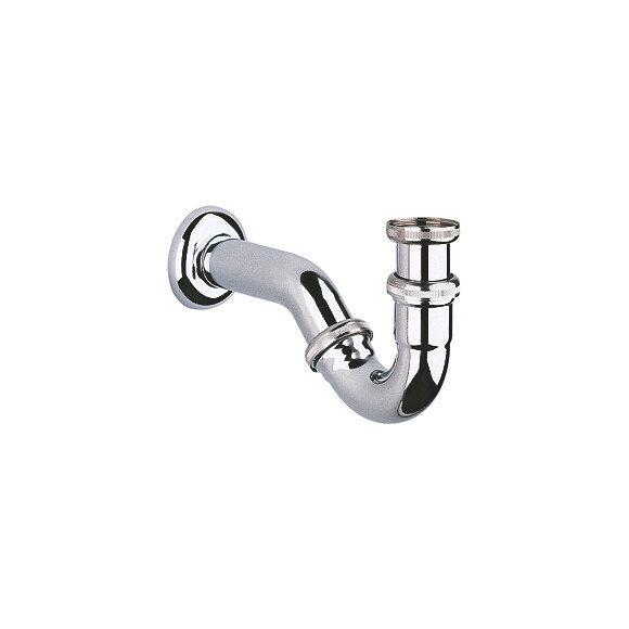 Сифон для біде Grohe 28946000, фото 