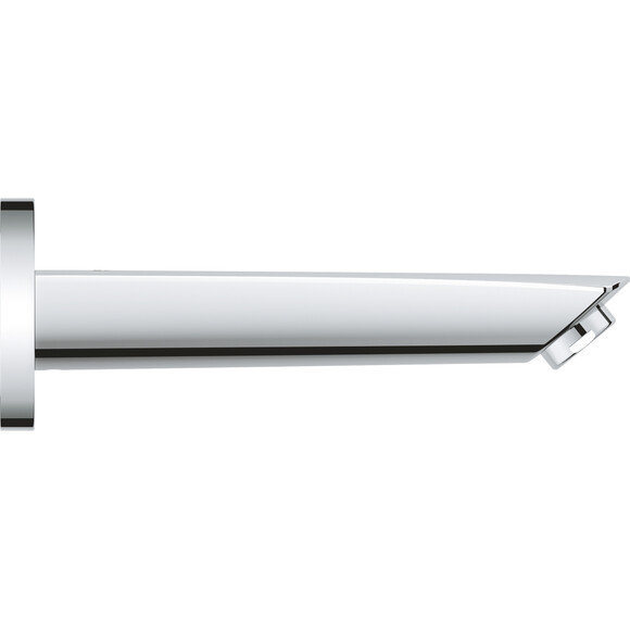 Вилив для ванни Grohe Eurosmart New 13448003 (прихованого монтажу), фото , изображение 2