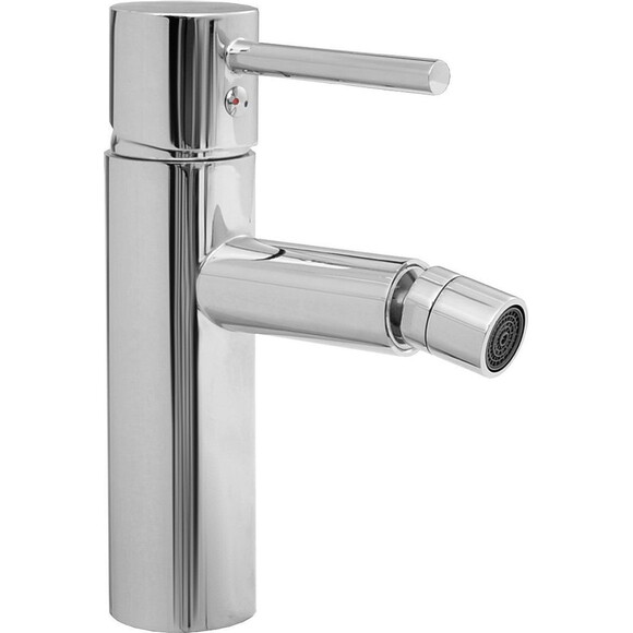 Смеситель для биде Rea Tess REA-B8805, Цвет производителя: хром, фото 9