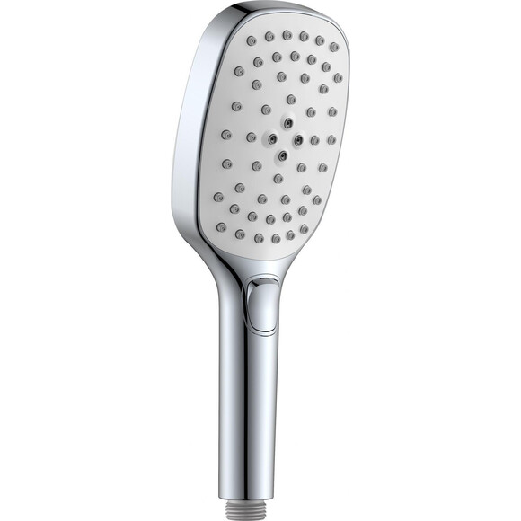 Термостатическая душевая система Imprese Centrum SQ T-15300SQ, фото 2