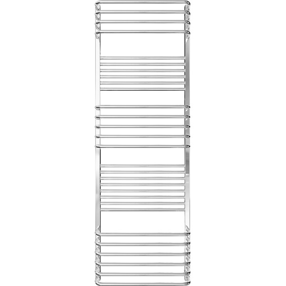 Водяной полотенцесушитель Mario Гера-Люкс 1.2.0504.03.P (4820111352234, 1750x600, хром/сатин/белый глянец/черный матовый/графит/золото/бронза), фото 5