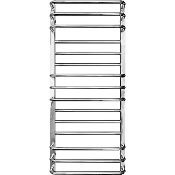 Водяной полотенцесушитель Mario Премиум Люкс 1.2.0302.03.P (4820111352036, 1100x540, хром/сатин/белый глянец/черный матовый/графит/золото/бронза), Доступные размеры: 540 x 1000, фото 5