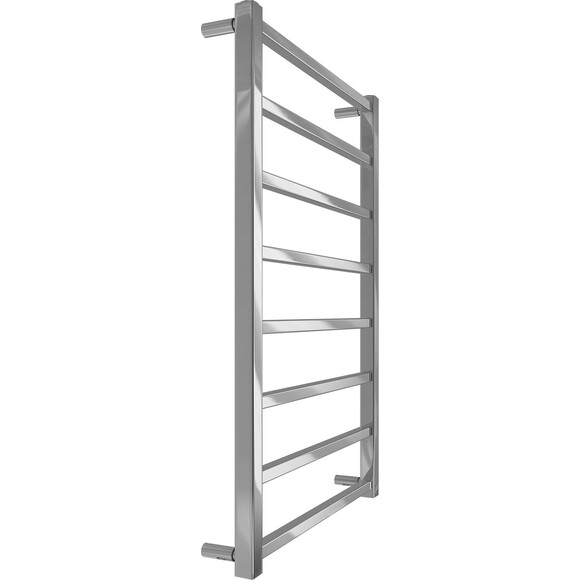 Водяной полотенцесушитель Mario Токио 1.2.0600.03.P (4820111352265, 800x530, хром/сатин/белый глянец/черный матовый/графит/золото/бронза), фото 6