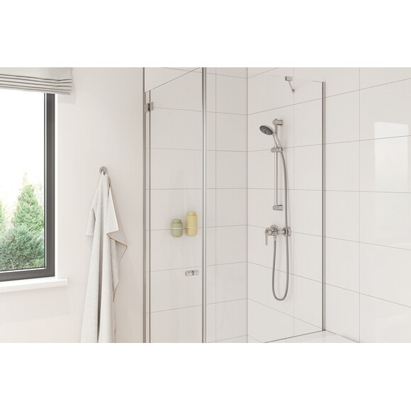 Смеситель для душа Grohe QuickFix Start 24208002, фото 10
