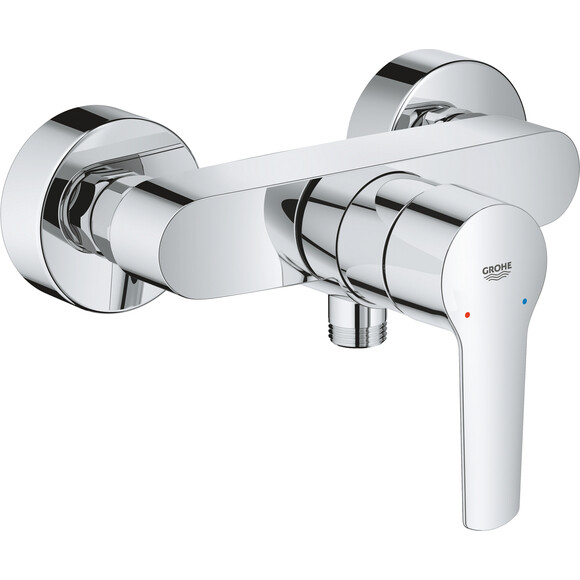 Смеситель для душа Grohe QuickFix Start 24208002, фото 