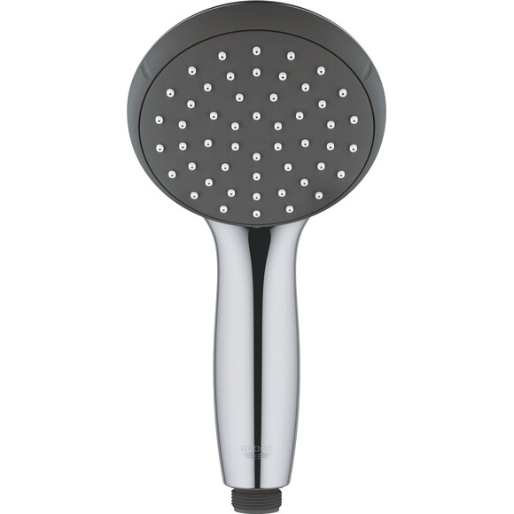 Душевой гарнитур Grohe QuickFix Vitalio Start 100 27942000, фото 2