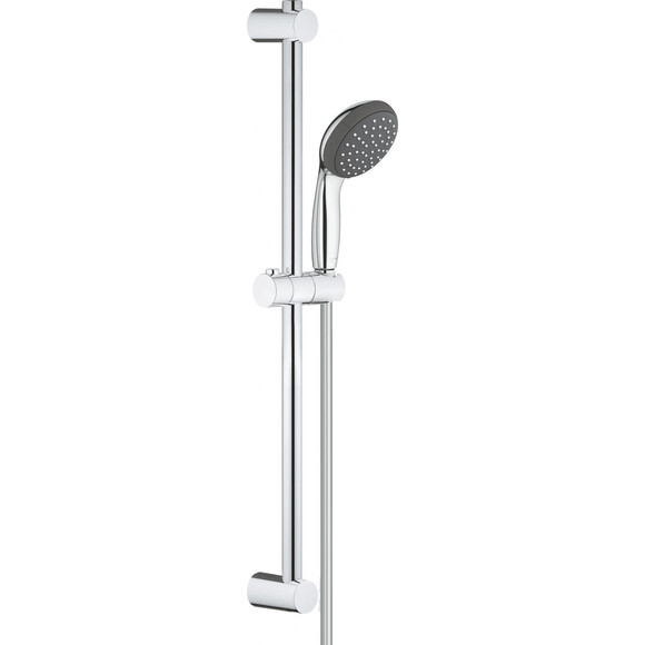 Душевой гарнитур Grohe QuickFix Vitalio Start 100 27942000, фото 