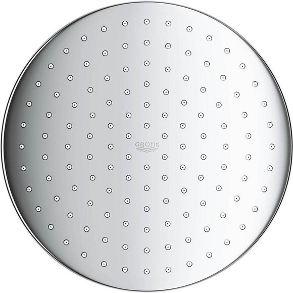 Верхній душ Grohe QuickFix Vitalio Start 250 26815000, фото , изображение 2