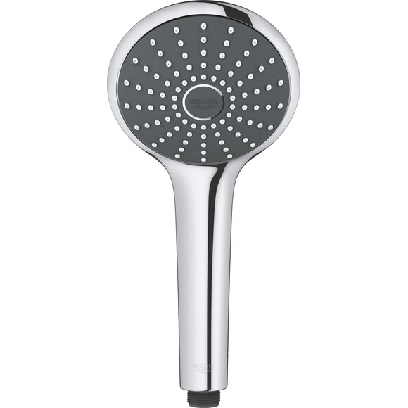 Душевой гарнитур Grohe QuickFix Vitalio Joy Mono 27322000, фото 2
