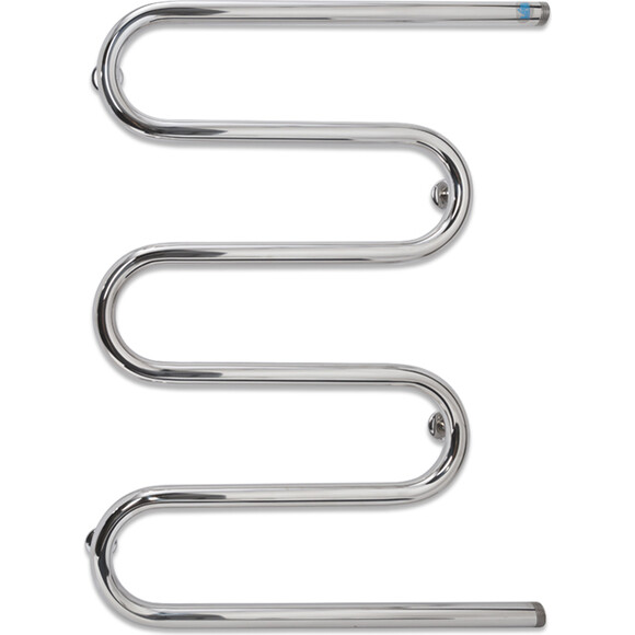 Водяна рушникосушарка Laris Змійовик 32 РС5 71207233 (600x800, 1"), фото , изображение 2