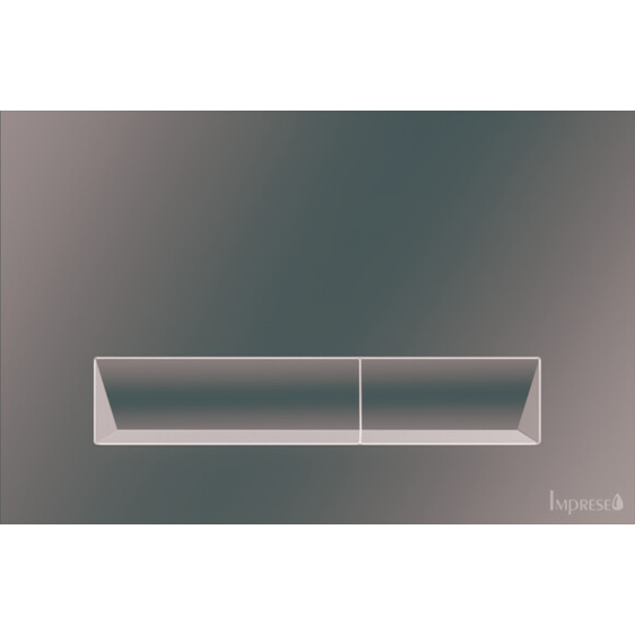 Система инсталляции для унитаза Imprese I-Frame i8120 3 в 1 (с клавишей смыва и креплением), фото 7