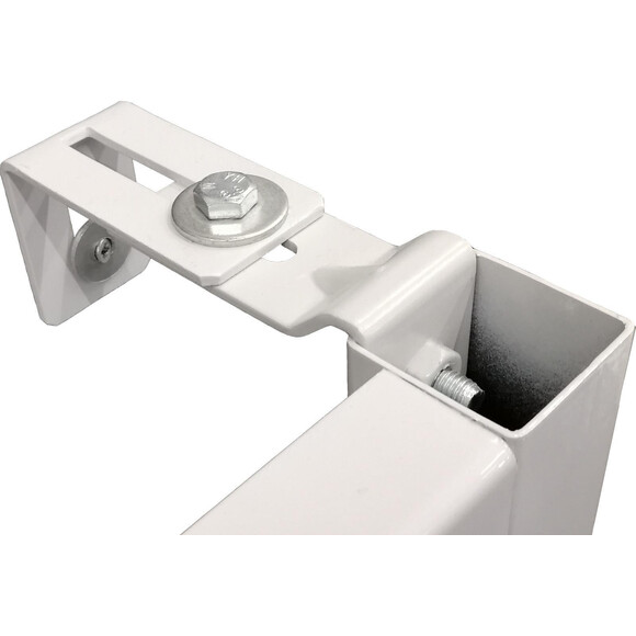 Комплект инсталляции Imprese i9109 3 в 1 (с клавишей смыва и креплением), фото 6