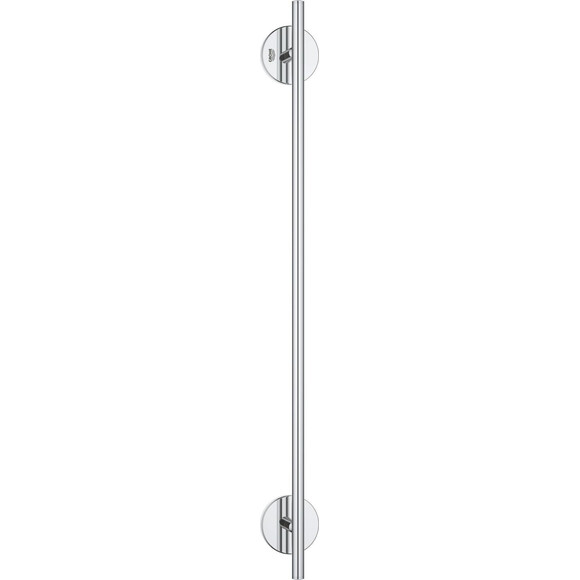 Держатель для полотенец Grohe QuickFix Start Cosmopolitan 41166000, фото 5