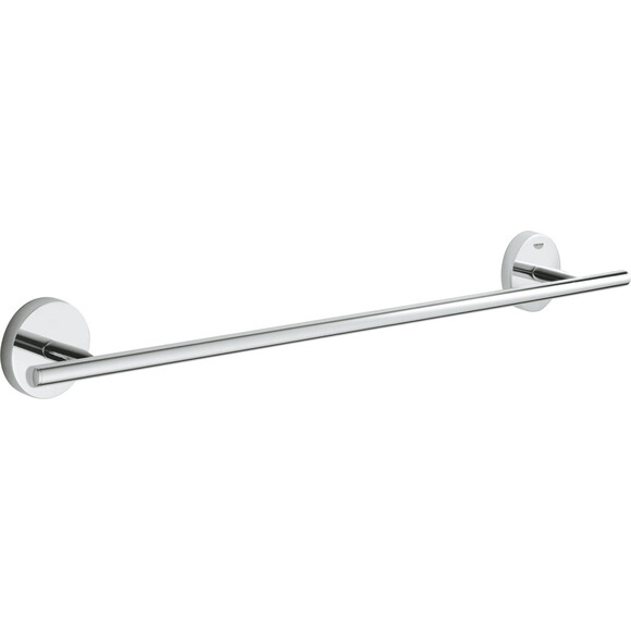 Держатель для полотенец Grohe QuickFix Start Cosmopolitan 41166000, фото 