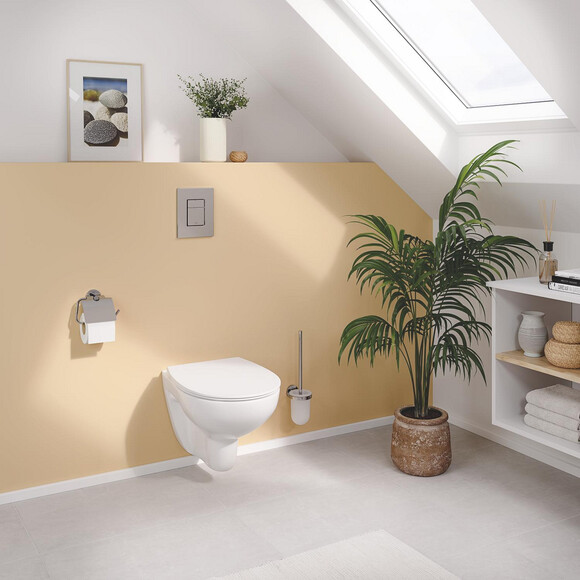 Набор аксессуаров 3 в 1 Grohe QuickFix Start 41204000 (41185000+41173000+41179000), фото 2