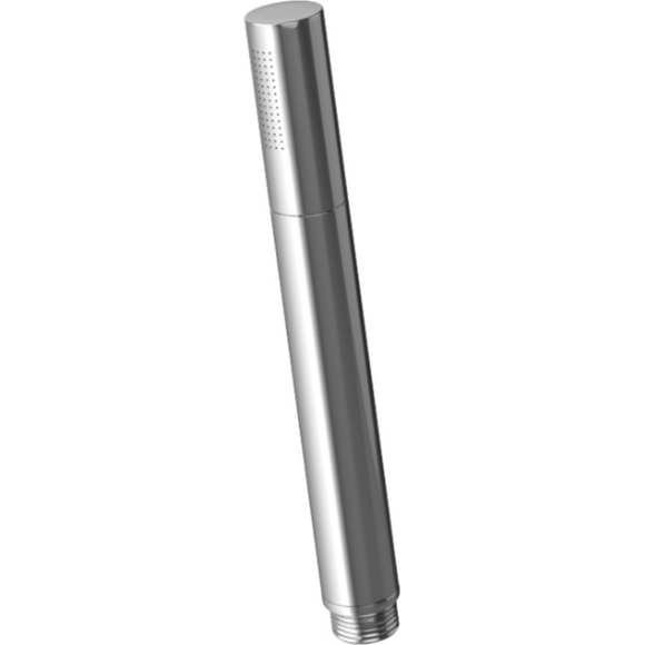 Душова система прихованого монтажу Kohlman Wexpo Chrome QW210WR40, фото , изображение 7