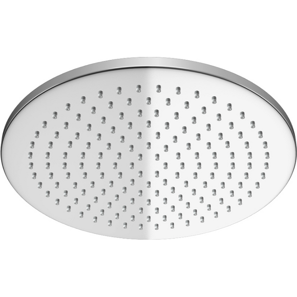 Душевая система скрытого монтажа Kohlman Texen Chrome QW210TR35, фото 3