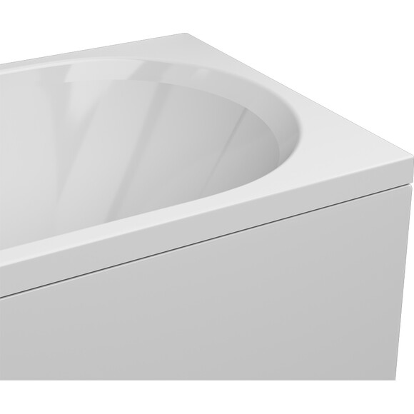 Акриловая ванна Am.Pm X-Joy W94A-150-070W-A1 (150x70 см), Доступные размеры: 150 x 70, фото 11