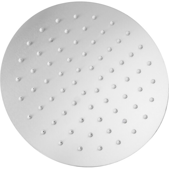 Душова система Lidz Aria Nikel 1010 (LDARI1010NKS34934, нікель), фото , изображение 5