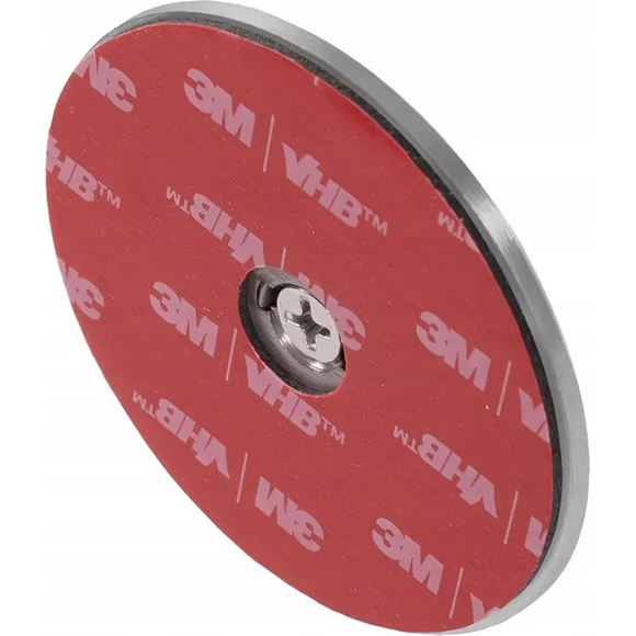 Дозатор для рідкого мила Rea Nickel Brushed REA-77075 (322217, брашований нікель, настінний), Колір виробника: брашований нікель, фото , изображение 5