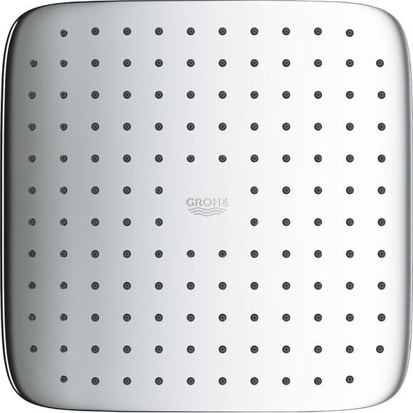 Душевая система Grohe QuickFix Vitalio Comfort 250 26985001, фото 8