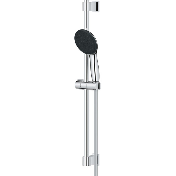 Душовий гарнітур Grohe QuickFix Vitalio Start 110 27948001, фото , изображение 7