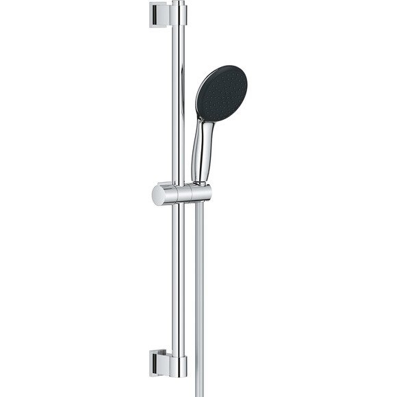 Душовий гарнітур Grohe QuickFix Vitalio Start 110 27948001, фото 