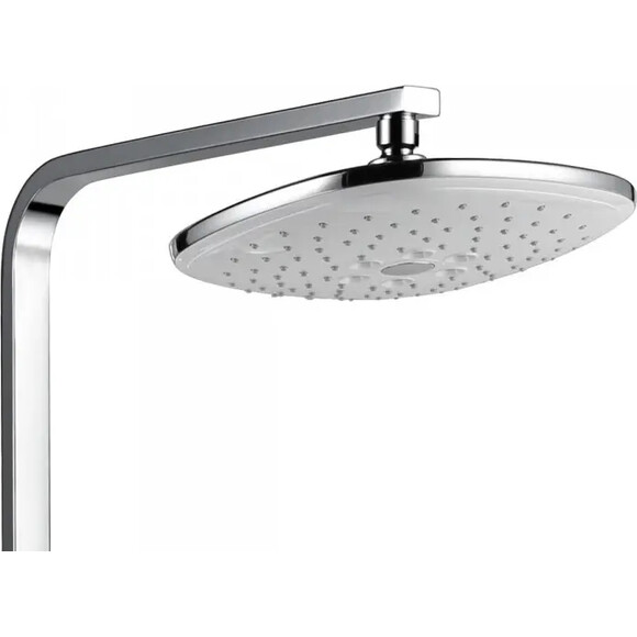 Душева система Asignatura 45507800, фото , изображение 3