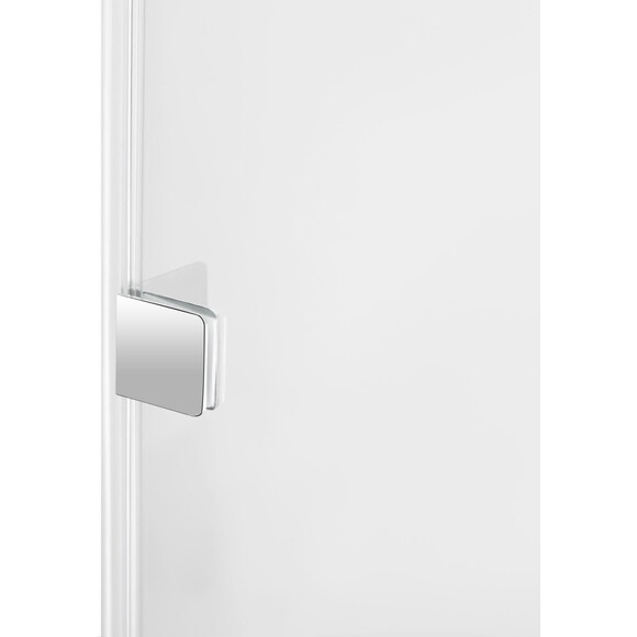 Набор Qtap CAPCRM1011SC6SET: душевая кабина Capricorn CAPCRM1011SC6 + поддон Tern TERN301112, фото 8