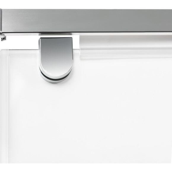 Набор Qtap SCOCRM10995AC6SET: душевая кабина Scorpio SCOCRM10995AC6 + поддон DIAMOND309912, фото 7