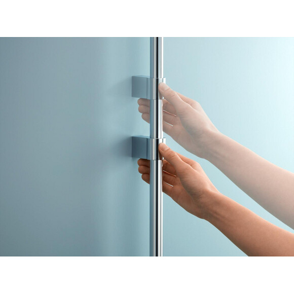 Комплект смесителей для ванной комнаты Grohe QuickFix Start M-Size UA202301ME (23746002+24206002+26398001), фото 9
