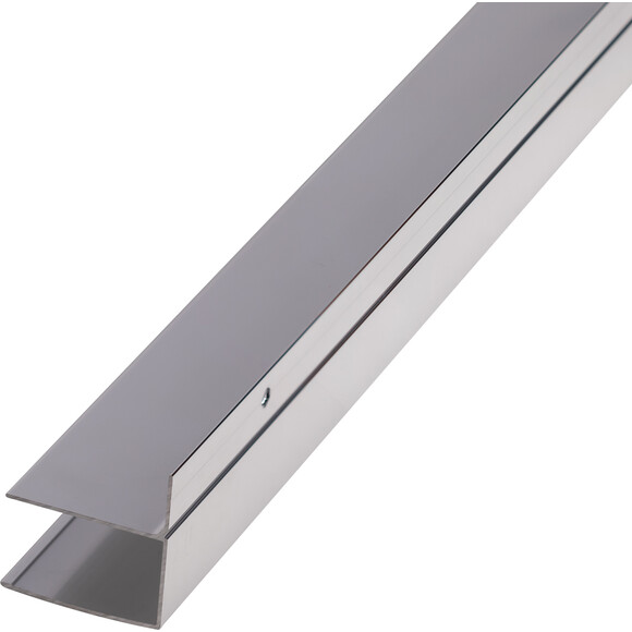 Набор Qtap TAUCRM1011AC6SET: душевая кабина Taurus TAUCRM1011AC6 + поддон Robin ROBIN301112, фото 10