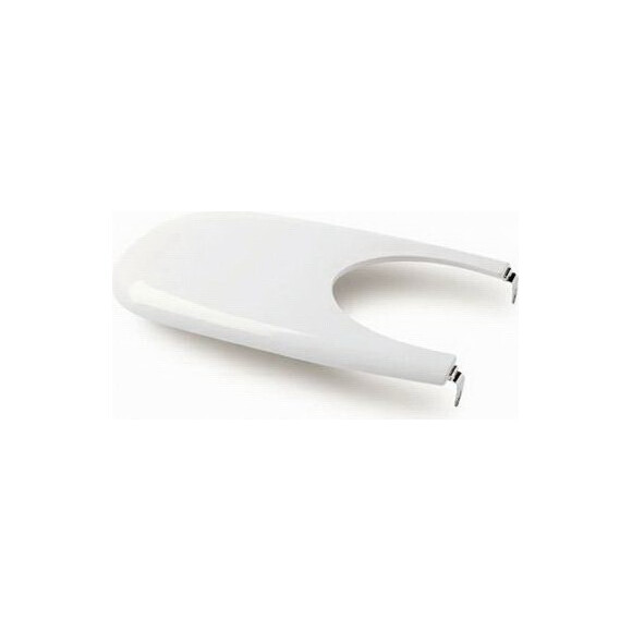 Кришка на біде Roca Giralda 806460004, фото 