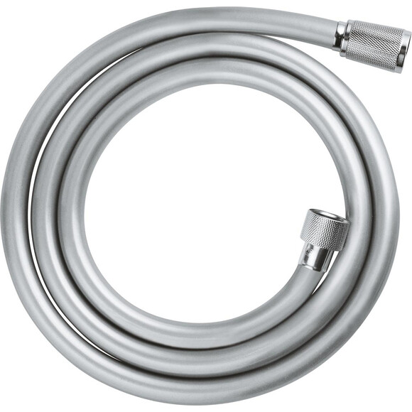 Душова система з термостатом Grohe QuickFix Grohtherm SmartControl&Vitalio Comfort 250 UA202802C3 (прихованого монтажу, з виливом), фото , изображение 16