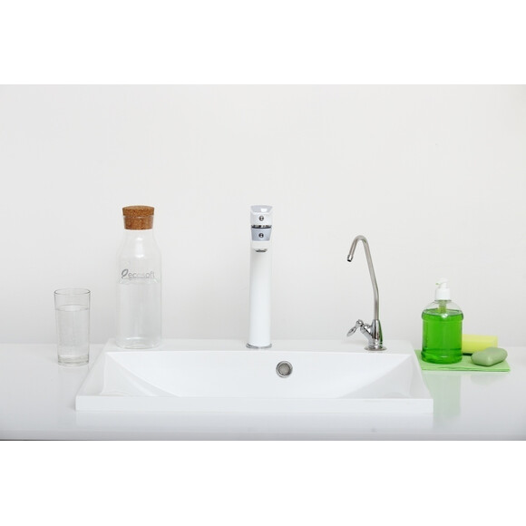 Фільтр зворотного осмосу Ecosoft Standard MO550ECOSTD, фото , изображение 11