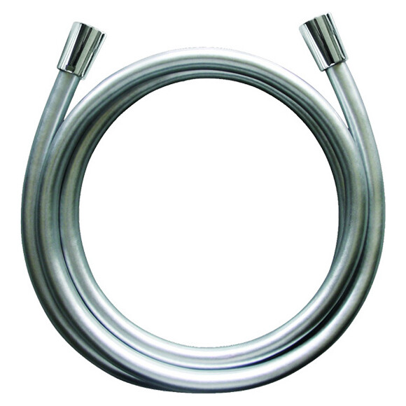 Смеситель для ванны Am.Pm X-Joy F85A90000 (с лейкой и шлангом), фото 12