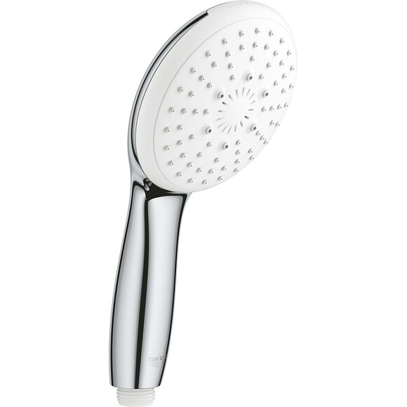 Лійка для душу Grohe Tempesta 110 28419003 (трирежимна), фото 