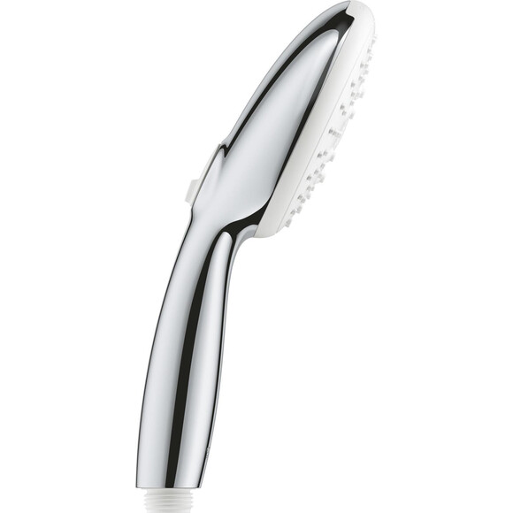 Лійка для душу Grohe Tempesta 110 28419003 (трирежимна), фото , изображение 7