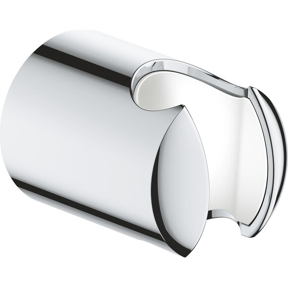 Тримач для ручного душу Grohe Tempesta 28605001, фото 