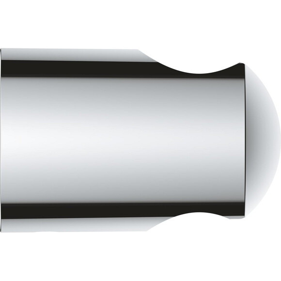 Тримач для ручного душу Grohe Tempesta 28605001, фото , изображение 2